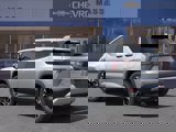 New 2026 Chevrolet Equinox LT w/ Convenience Package II image 3