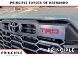 New 2025 Toyota Tundra Limited image 2
