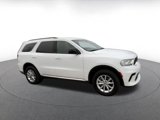 Used 2024 Dodge Durango SXT image 2