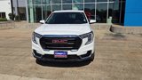 Certified 2024 GMC Terrain SLE image 3