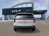 New 2026 Kia Carnival SX Prestige image 5