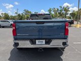 New 2025 Chevrolet Silverado 3500 LTZ w/ LTZ Plus Package image 5
