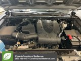 Used 2023 Toyota Tacoma TRD Sport image 6