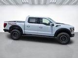 New 2025 Ford F150 Raptor image 4