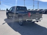 New 2025 GMC Sierra 2500 SLT w/ SLT Premium Package image 5