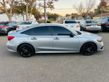 Used 2023 Honda Civic Sport image 6