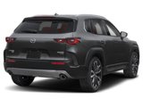 New 2025 MAZDA CX-50 AWD 2.5 Turbo w/ Accent Package image 3