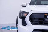 Used 2024 Toyota Tacoma TRD Off-Road image 5