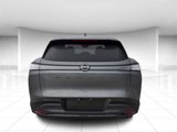 New 2025 Nissan Murano SL w/ Cargo Package image 4