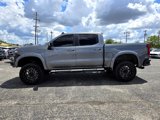 Used 2022 Chevrolet Silverado 1500 RST w/ Safety Package image 4