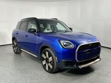 New 2025 MINI Cooper Countryman S w/ Comfort Package Max image 3