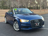 Used 2015 Audi A3 2.0T Premium image 2