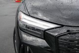 New 2025 Audi Q4 e-tron Premium Plus image 4