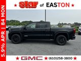 New 2026 GMC Sierra 1500 Elevation w/ Elevation Premium Package image 5