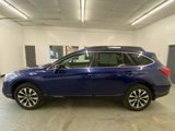 Used 2017 Subaru Outback 3.6R Limited image 6