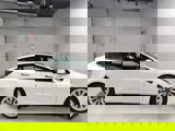 Used 2022 Tesla Model 3 Long Range image 5