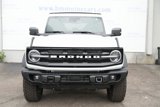 Used 2024 Ford Bronco Badlands image 5