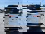 New 2025 Toyota Sienna Limited image 3