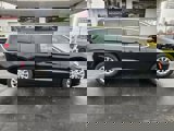 New 2025 Chrysler Pacifica Select image 2