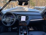 Used 2024 Volvo XC90 B6 Plus w/ Protection Package Premier image 5