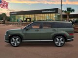 New 2026 Hyundai Santa Fe Limited image 3