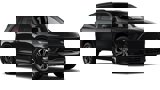 New 2026 Buick Enclave Sport Touring w/ Power Package image 4