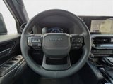 Used 2024 Toyota Land Cruiser 1958 image 2