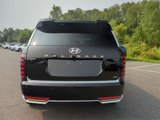 New 2026 Hyundai Palisade Calligraphy image 4