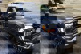 Used 2023 Ford F150 XLT w/ Equipment Group 302A High image 2
