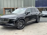 New 2025 Volvo XC90 B6 Ultra w/ Lounge Package image 2