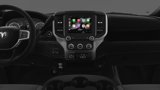 New 2025 RAM 2500 Tradesman image 5