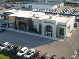 New 2025 Ford F350 XL image 4