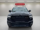New 2025 RAM 1500 Big Horn image 2