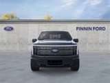 New 2025 Ford F150 Lightning Lariat image 2
