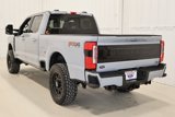 New 2025 Ford F350 Platinum w/ FX4 Off-Road Package image 6