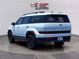 New 2026 Hyundai Santa Fe XRT image 3