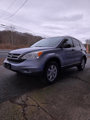 Used 2011 Honda CR-V SE image 2