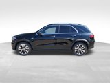 New 2025 Mercedes-Benz GLE 450e 4MATIC image 2