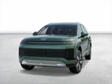New 2026 Hyundai Ioniq 9 SEL image 6