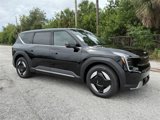New 2026 Kia EV9 Light image 2