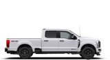 New 2026 Ford F250 XL w/ STX Appearance Package image 5