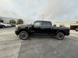 New 2025 RAM 2500 Limited image 6