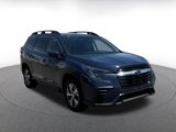 Used 2024 Subaru Ascent Premium w/ Convenience Package image 3