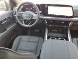 New 2026 Chevrolet Tahoe RST w/ Comfort Package image 4
