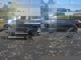 New 2025 GMC Sierra 1500 Denali w/ Denali Reserve Package image 2