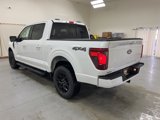 New 2025 Ford F150 XLT image 6
