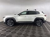 New 2025 MAZDA CX-50 2.5 Hybrid w/ Cargo Package image 4