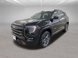 New 2026 GMC Terrain AT4 w/ Convenience Package III image 5
