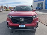 New 2025 Honda Pilot EX-L image 2