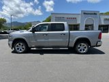 New 2025 RAM 1500 Big Horn image 4